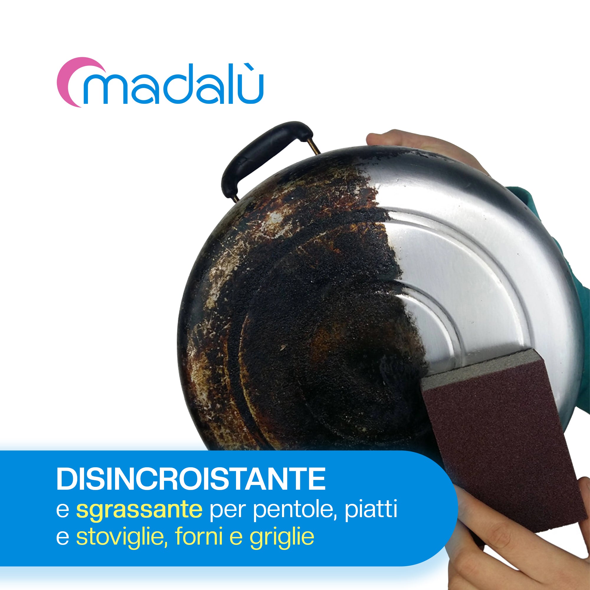 mamicup-acide-citrique-anticalcaire-1-kg image 6