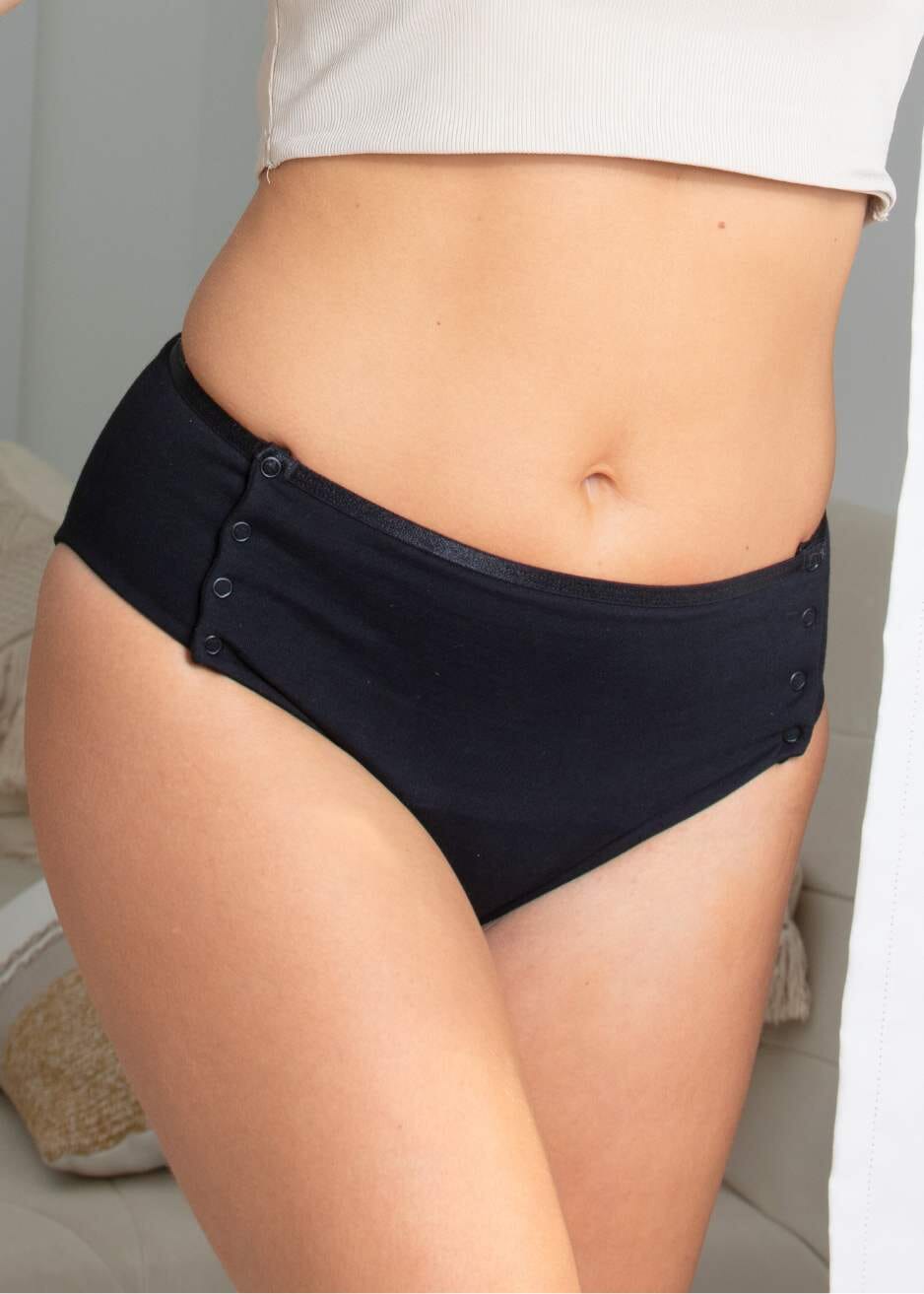 so-cup-celeria-culotte-menstruelle-d-tachable-coton-bio image 4