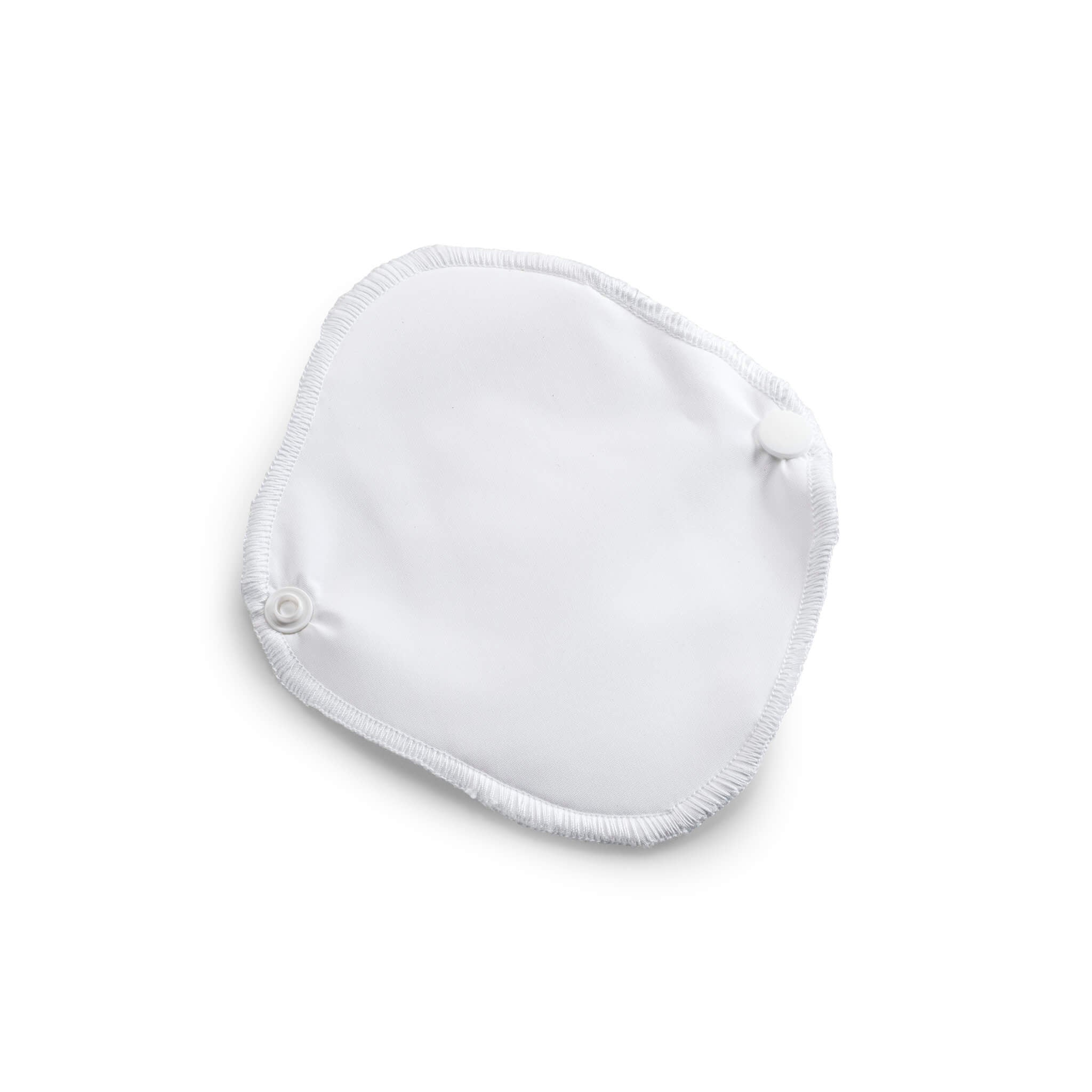mamipad-prot-ge-slip-lavable-mini-bambou-flux-l-ger image 7