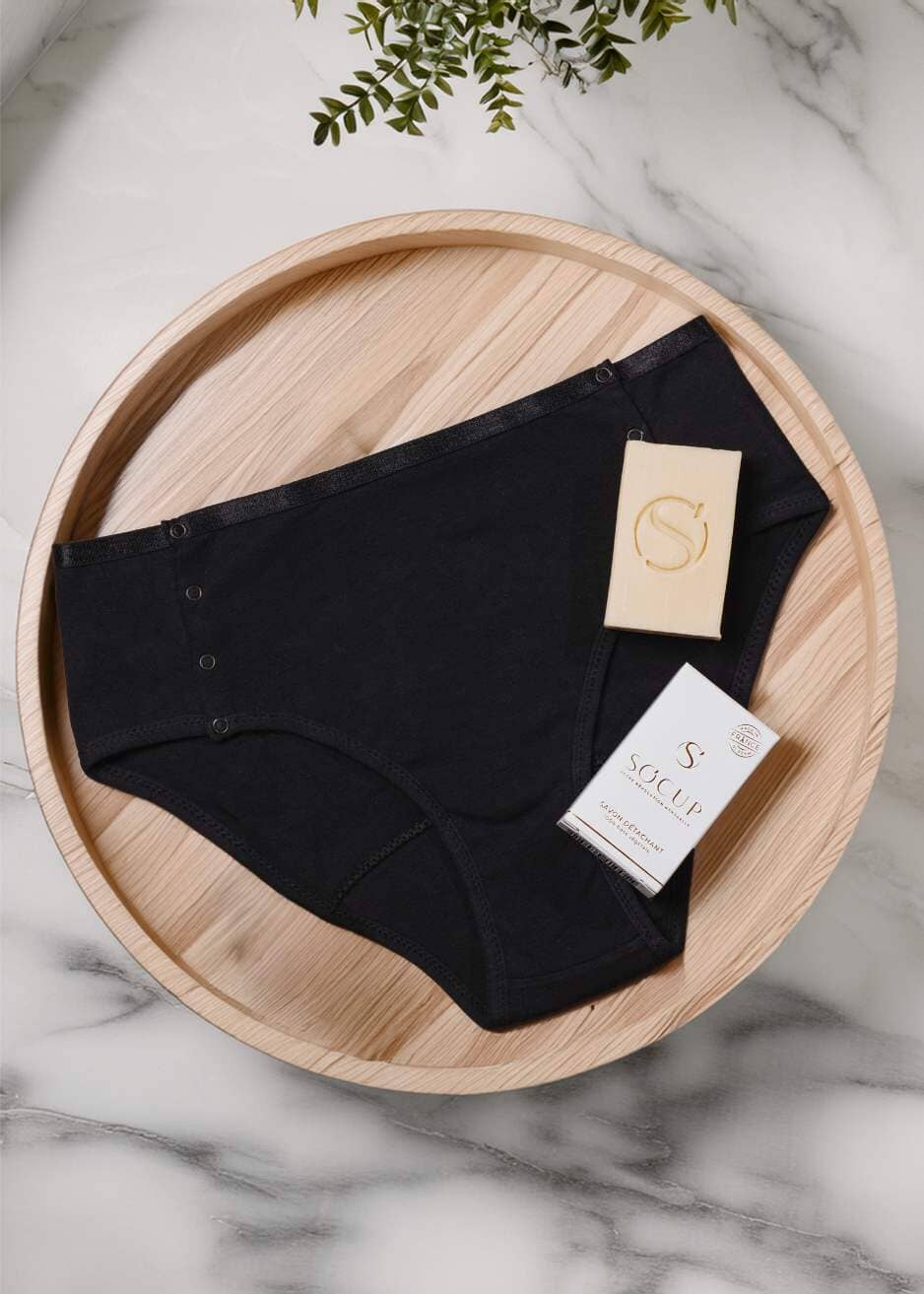 so-cup-gallica-savon-d-tachant-v-gan-culotte-menstruelle image 4
