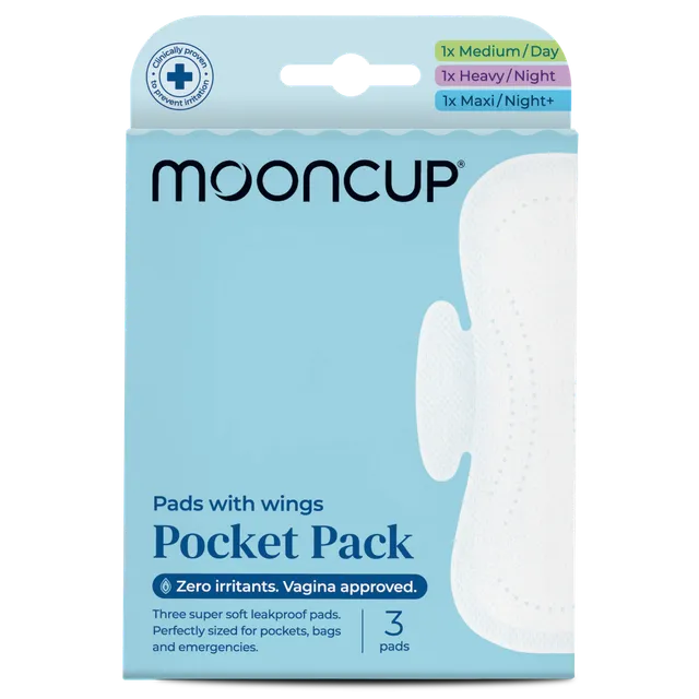mooncup-original-pocket-pack-3-serviettes-lavables-ailes image 1