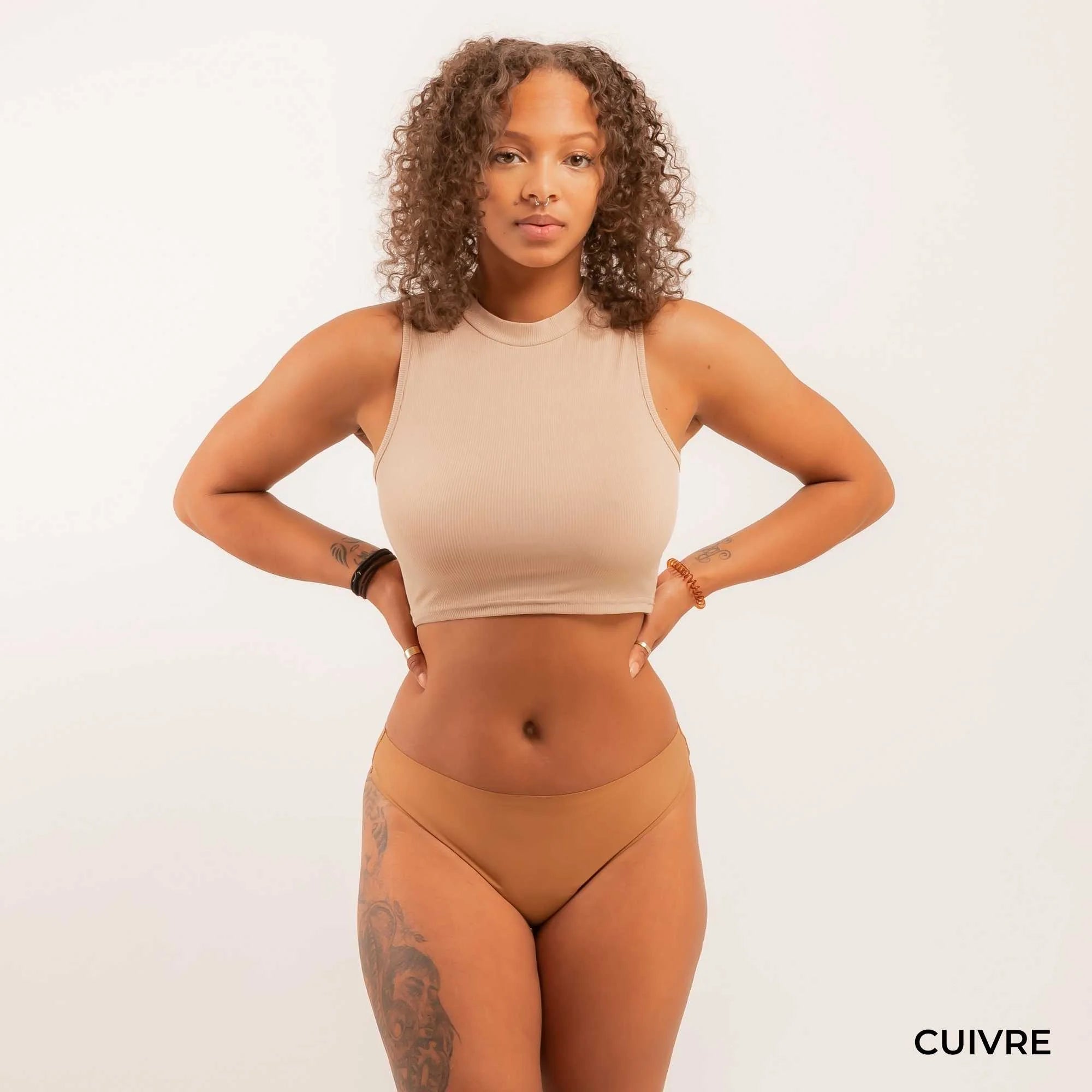 so-cup-daily-tanga-menstruel-invisible-nude-flux-l-ger image 6