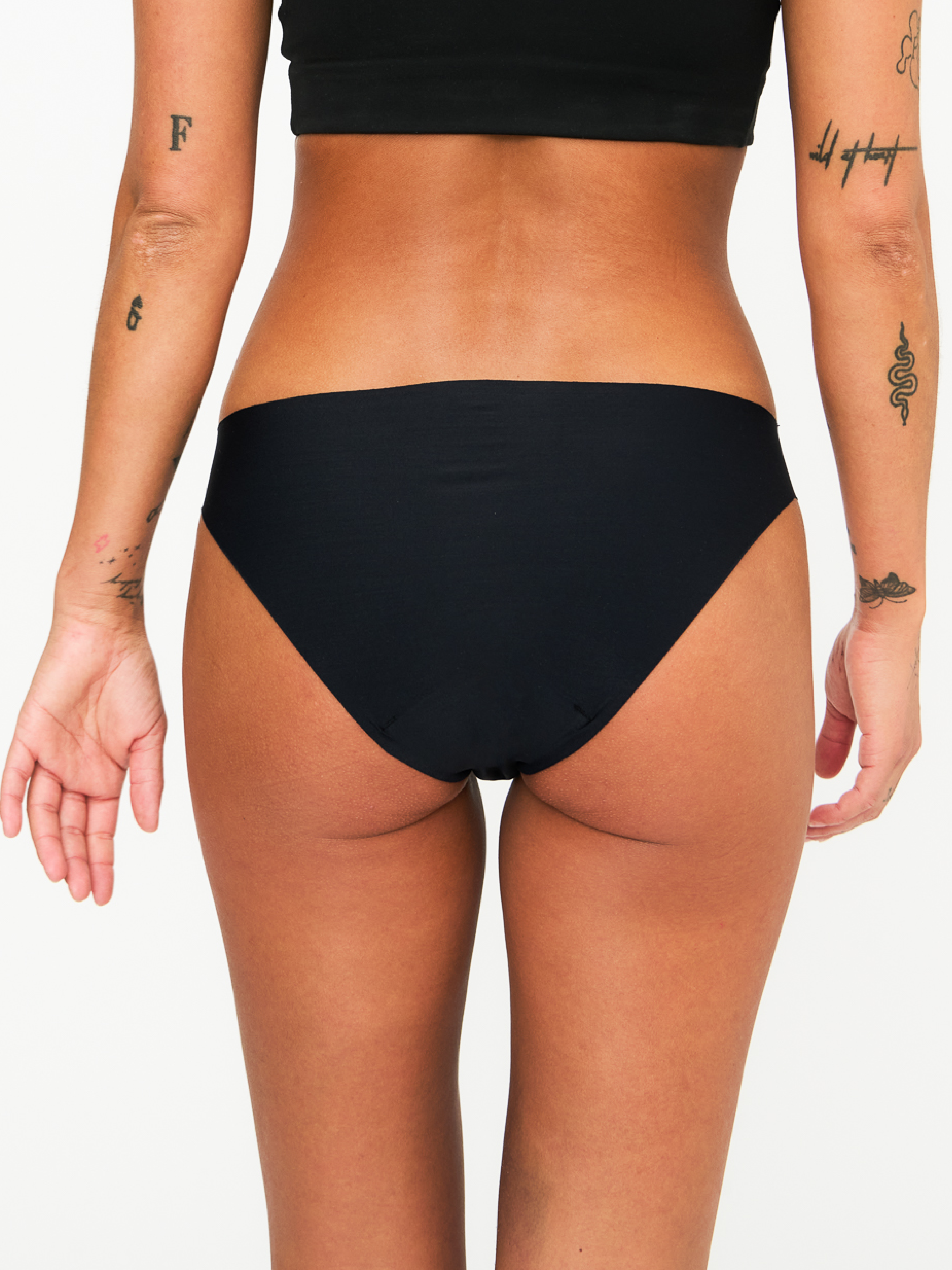 allmatters-activematters-brief-culotte-menstruelle-noire-3-4-tampons image 4