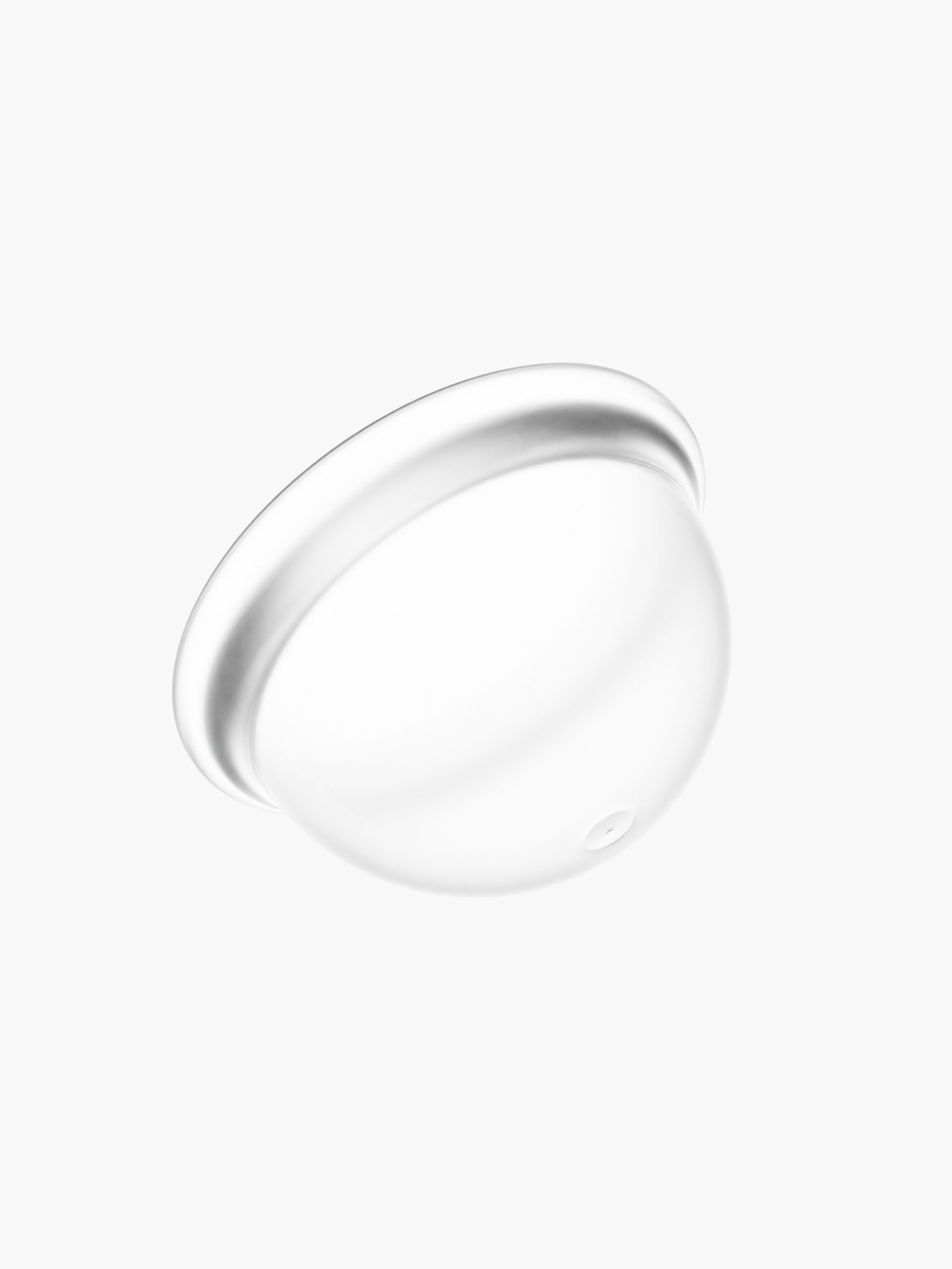 allmatters-menstrual-disc-disque-menstruel-silicone-6-tampons image 4