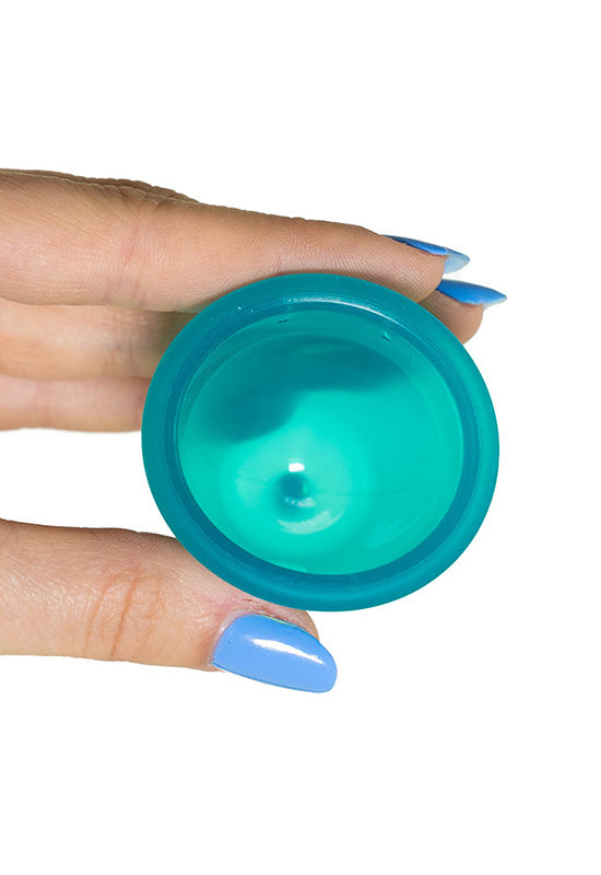 fluyda-norma-soft-coupe-menstruelle-taille-l-silicone-souple image 6