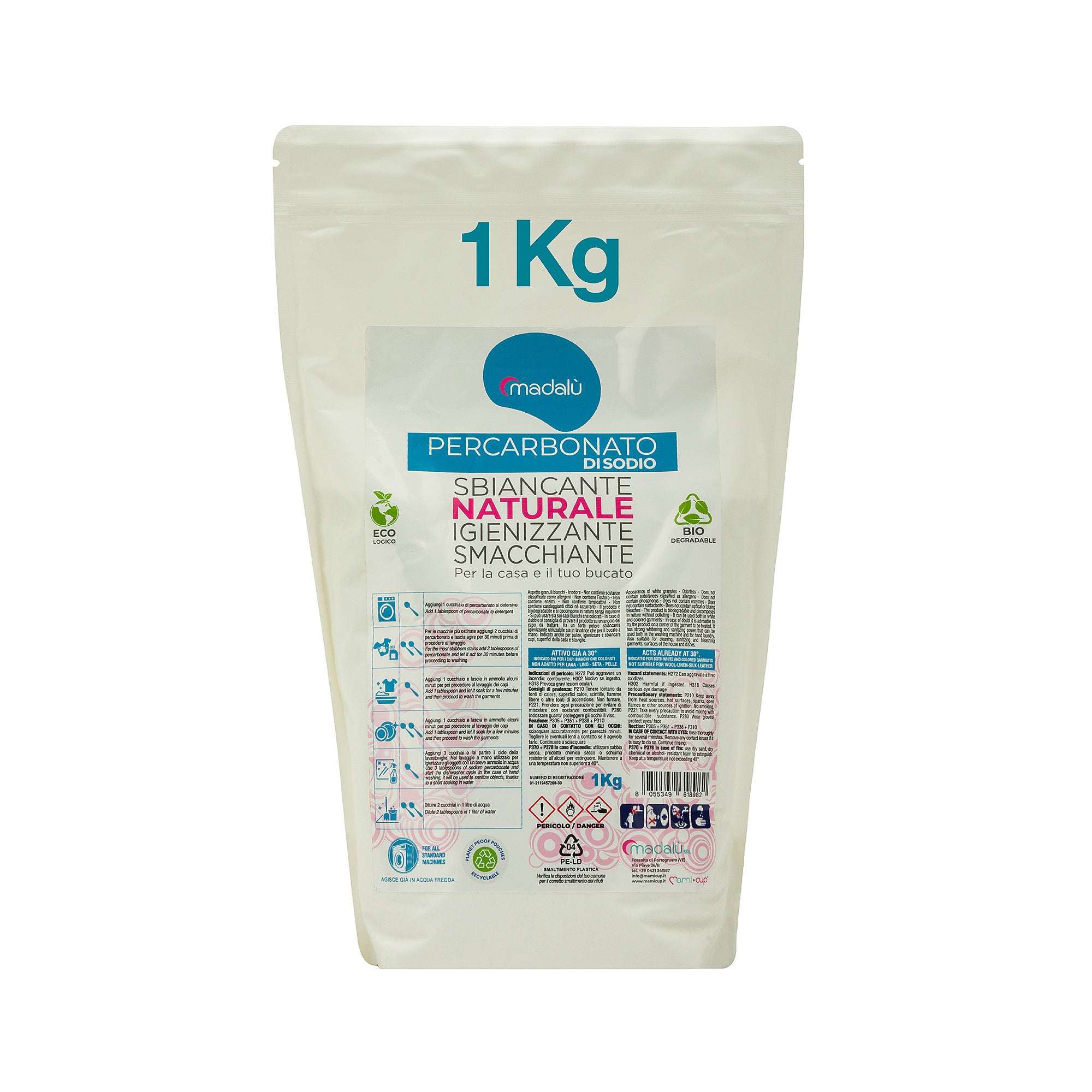 mamicup-percarbonate-de-soude-d-tachant-blanchissant-1-kg-cologique image 1