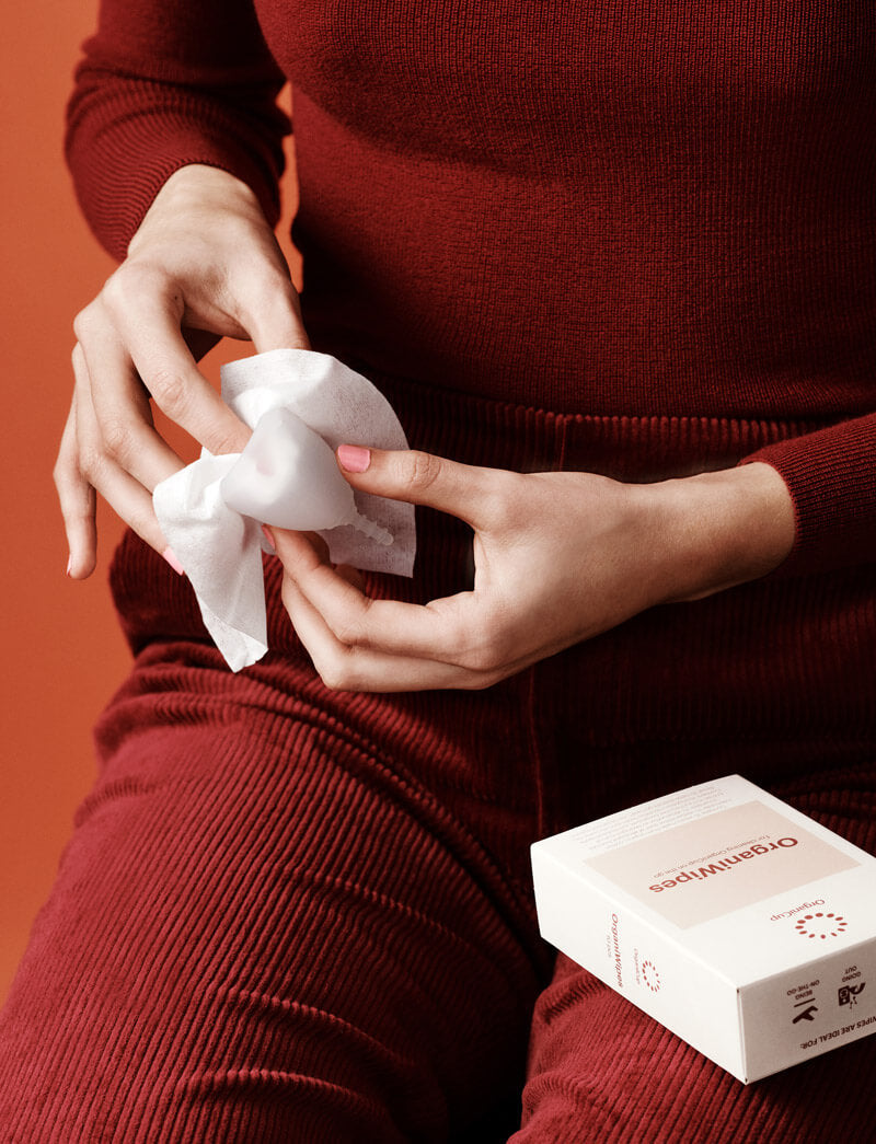 allmatters-organicup-lingettes-coupe-menstruelle-coton-bio-x10 image 2