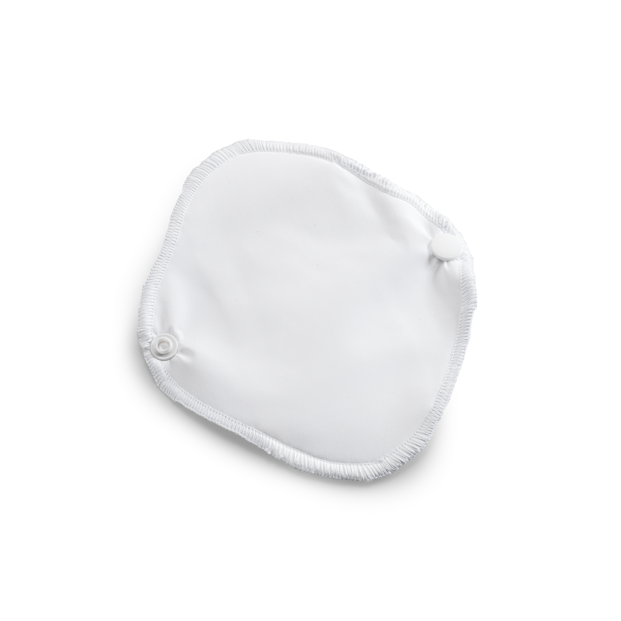 mamipad-prot-ge-slip-lavable-mini-x4-bambou-wet-bag-rose image 7