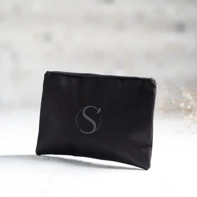 so-cup-gallica-pochette-de-transport-imperm-able-24x16-cm image 1