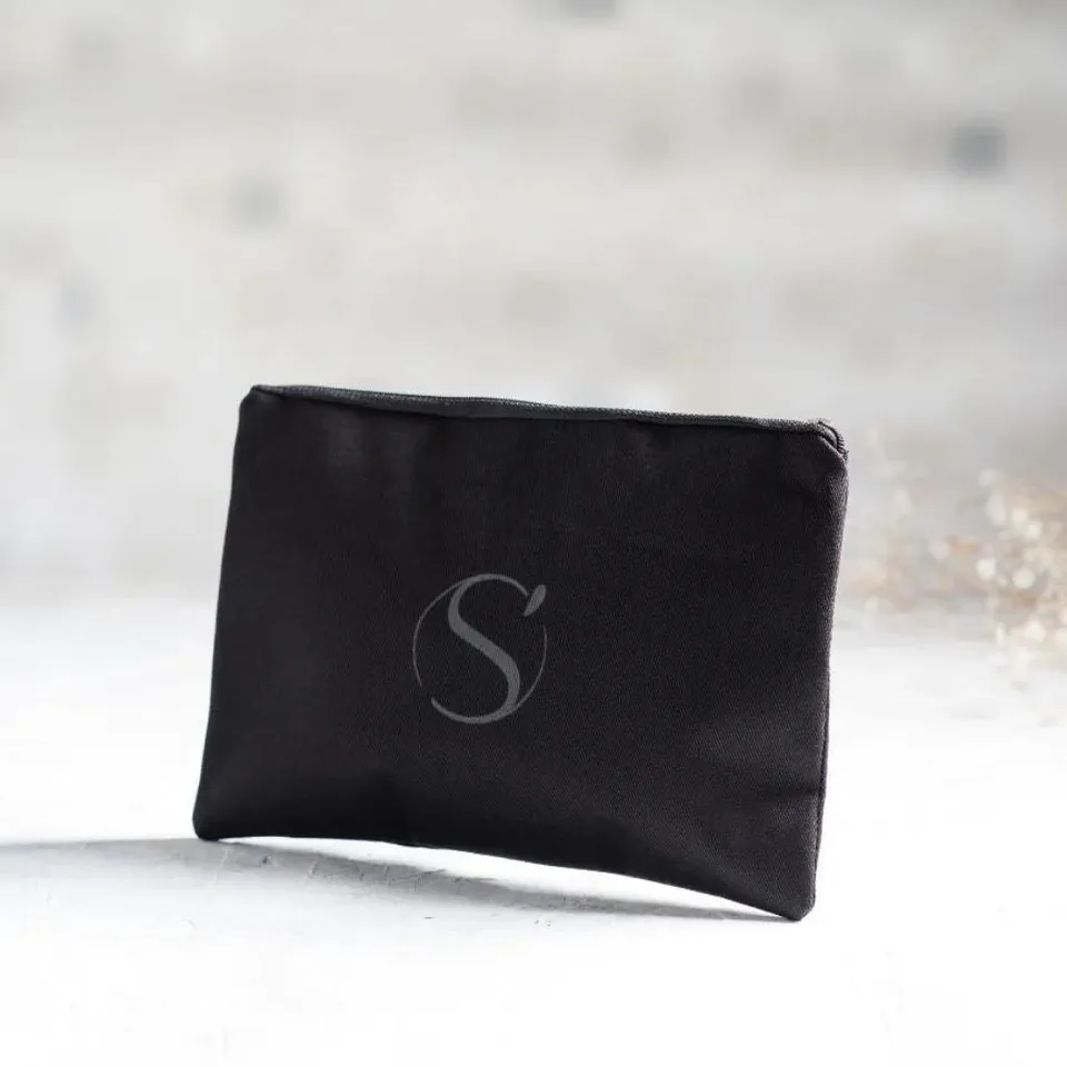 so-cup-gallica-pochette-de-transport-imperm-able-24x16-cm image 1