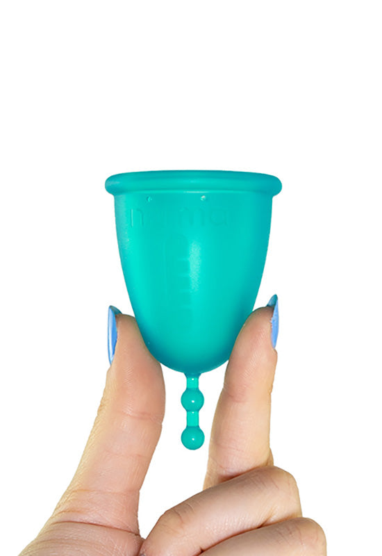 fluyda-norma-soft-coupe-menstruelle-taille-l-silicone-souple image 7