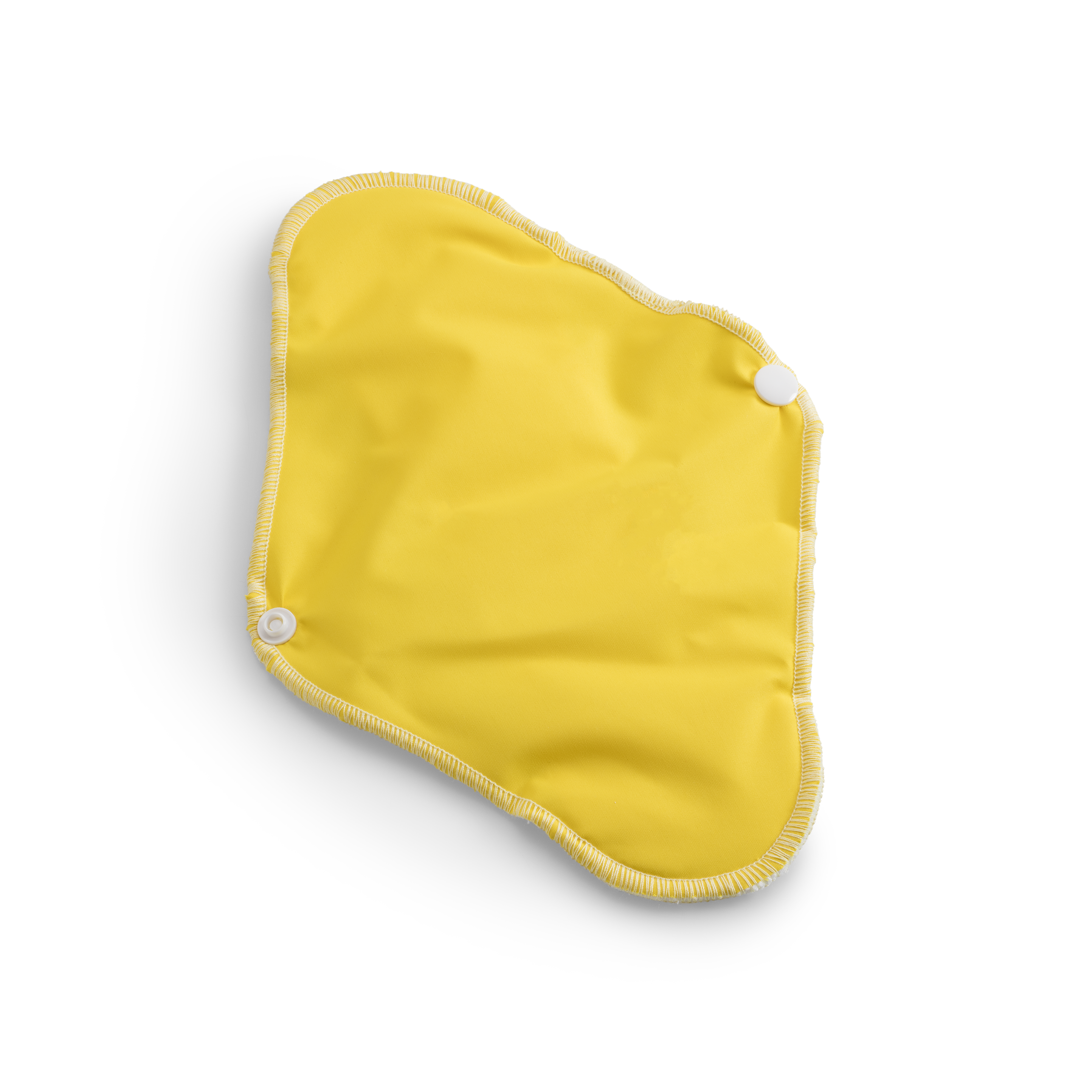 mamipad-serviette-hygi-nique-lavable-jour-lot-4-wet-bag image 7