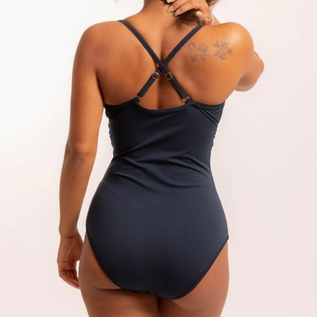 so-cup-gallica-maillot-bain-menstruel-sculptant-indigo image 6