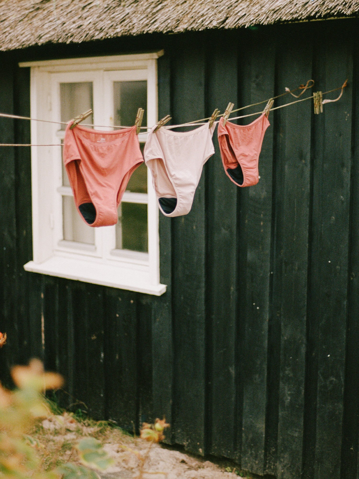 allmatters-classic-culotte-menstruelle-rose-flux-moyen-abondant image 5