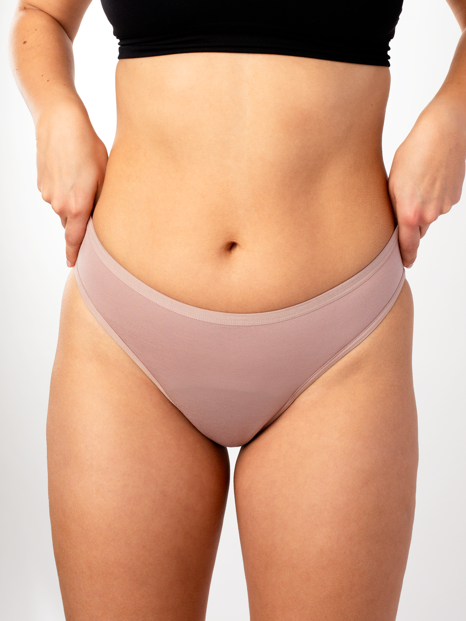 allmatters-classic-culotte-menstruelle-rose-flux-moyen-abondant image 4