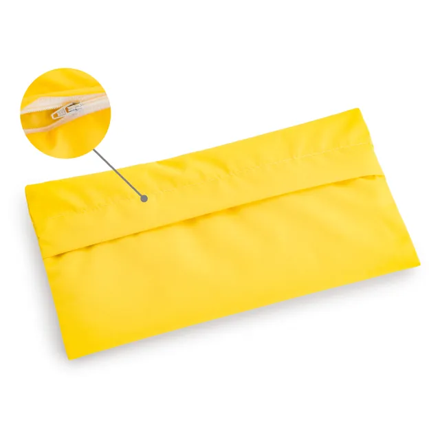 mamipad-wet-bag-pochette-serviettes-lavables-imperm-able image 1