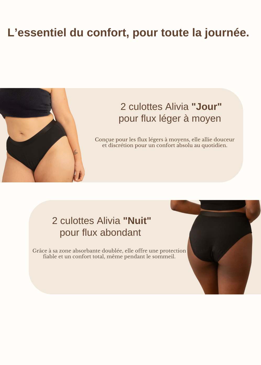 so-cup-gallica-pack-essentiel-4-culottes-menstruelles-alivia image 2