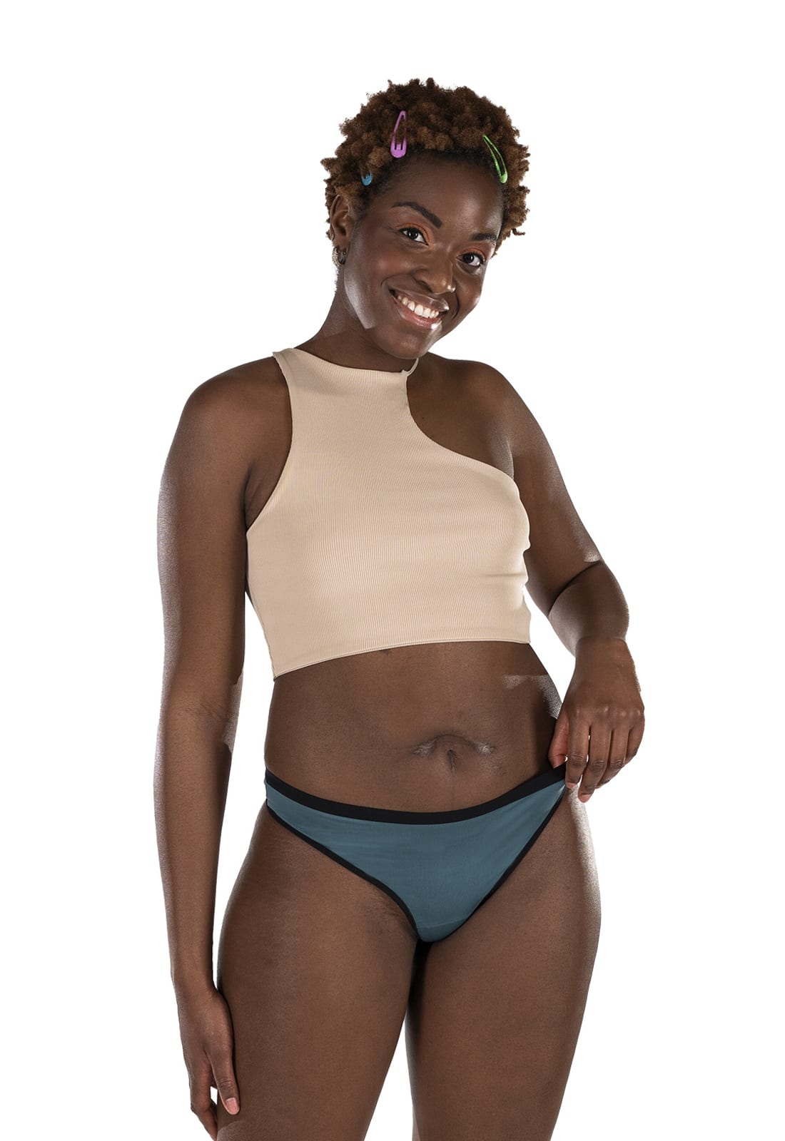 fluyda-basic-tanga-menstruel-fibres-recycl-es-noir-flux-l-ger image 6