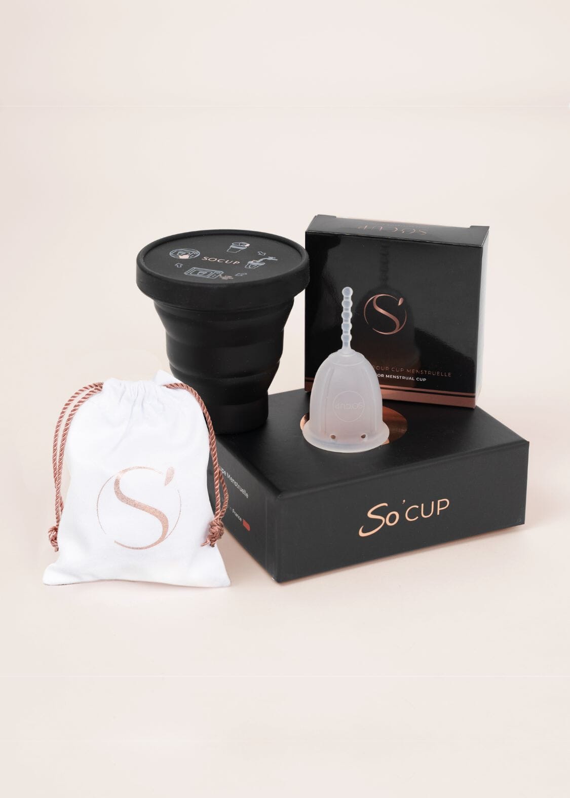 so-cup-gallica-pack-fut-cup-menstruelle-st-rilisateur image 1