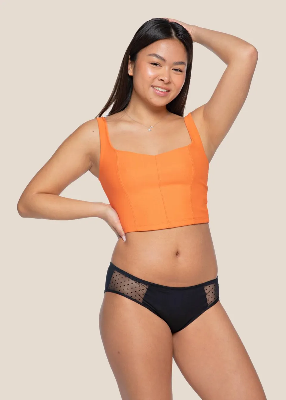 so-cup-splendea-culotte-menstruelle-flux-moyen-micromodal image 1