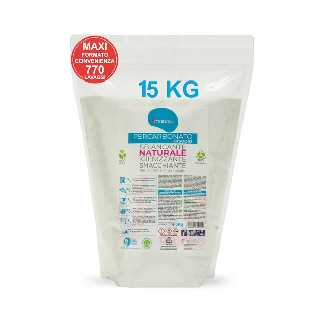 mamicup-percarbonate-de-soude-poudre-15-kg-d-tachant image 1