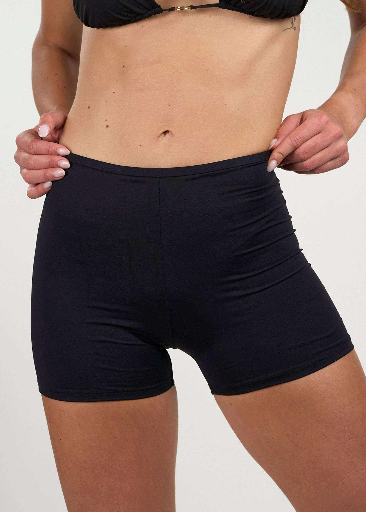 so-cup-gallica-shorty-bain-menstruel-taille-haute-flux-moyen image 5