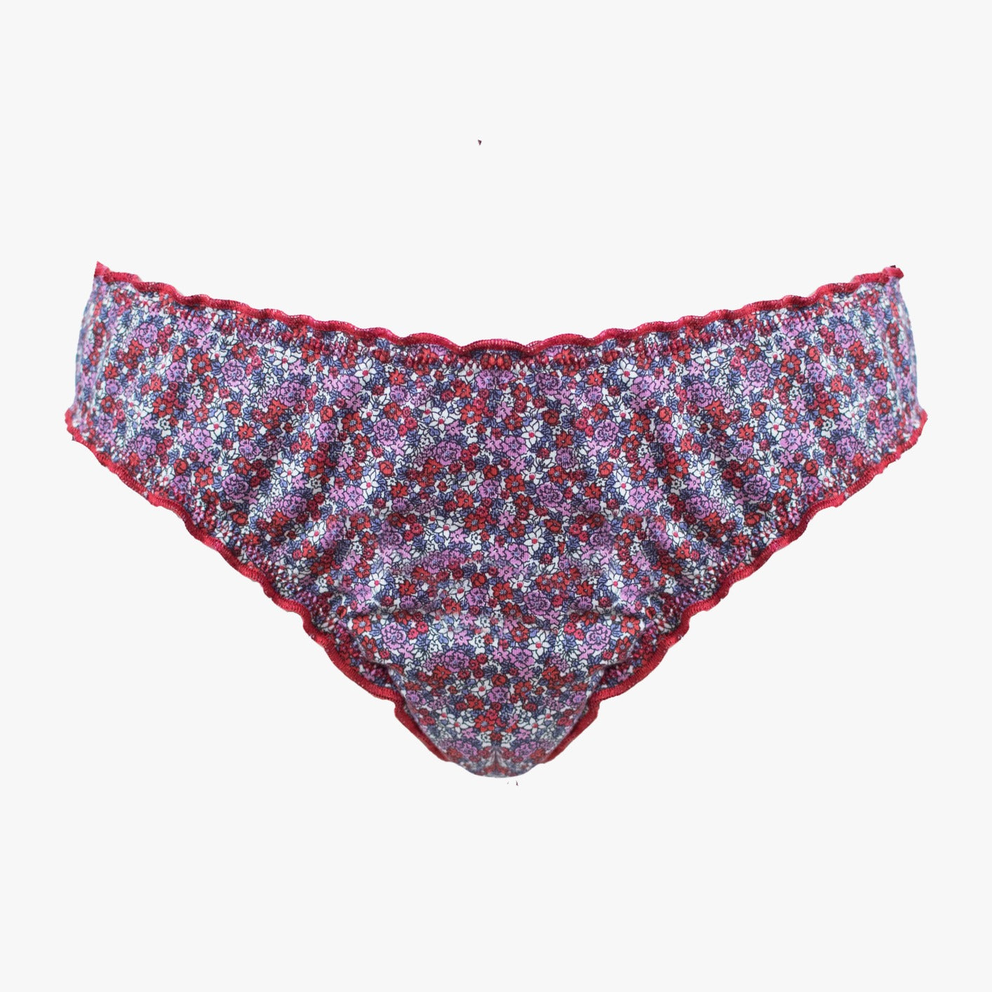 louloucup-l-a-ado-xxs-culotte-menstruelle-coton-bio-flux-moyen image 2