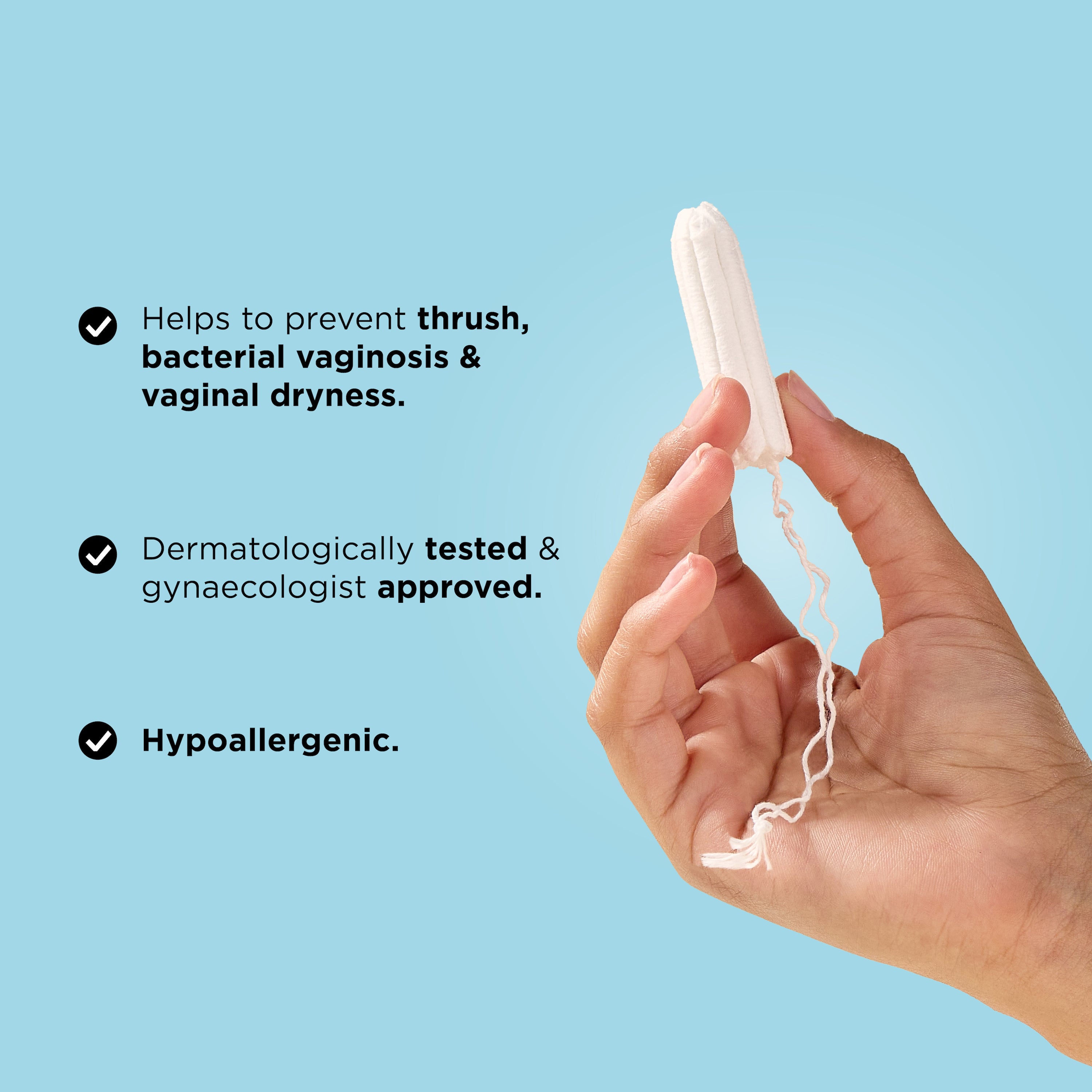 mooncup-original-tampon-applicateur-carton-coton-bio-flux-moyen image 3
