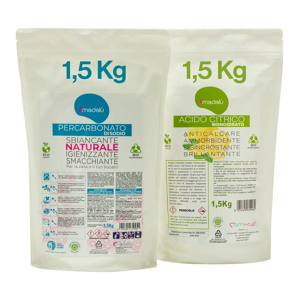 mamicup-kit-acide-citrique-1-5-kg-percarbonate-1-5-kg-colo image 1