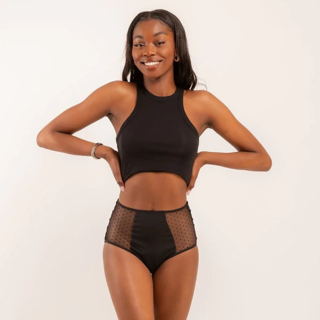 so-cup-splendea-taille-haute-culotte-menstruelle-nuit-abondant image 5