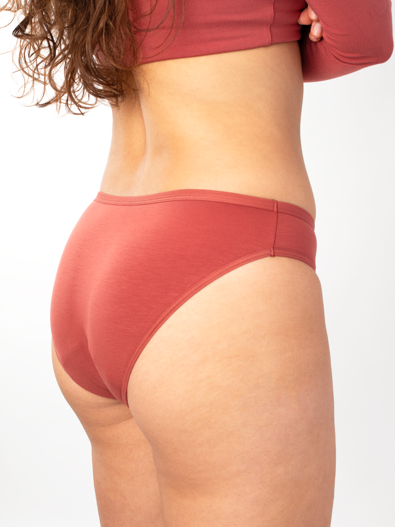 allmatters-classic-culotte-menstruelle-terracotta-flux-abondant image 4