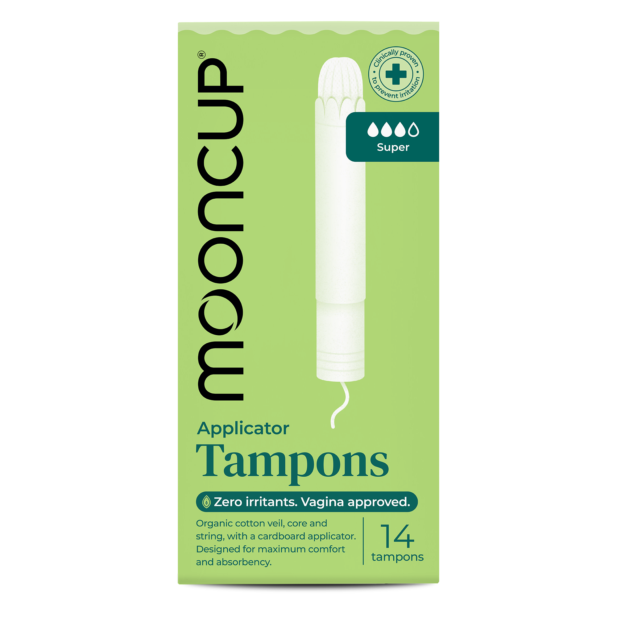 mooncup-original-tampon-applicateur-carton-coton-bio-flux-moyen image 7