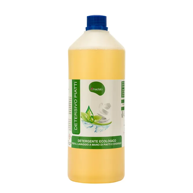 mamicup-liquide-vaisselle-cologique-1100-ml-d-graissant image 1