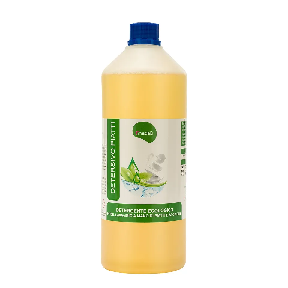 mamicup-liquide-vaisselle-cologique-1100-ml-d-graissant image 1