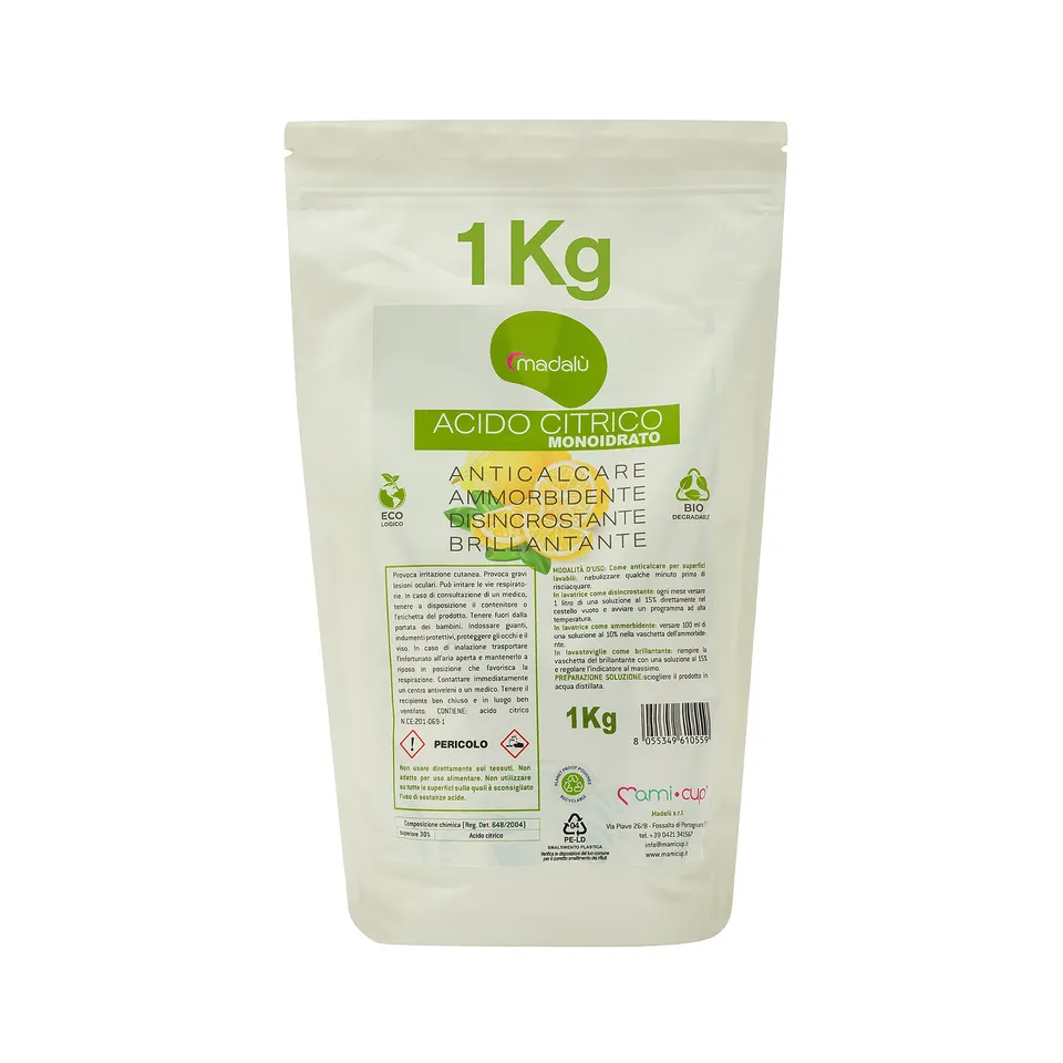 mamicup-acide-citrique-anticalcaire-1-kg image 1