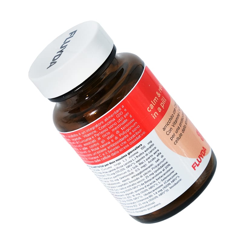 fluyda-in-a-pill-calm-relief-compl-ment-alimentaire-curcuma image 5