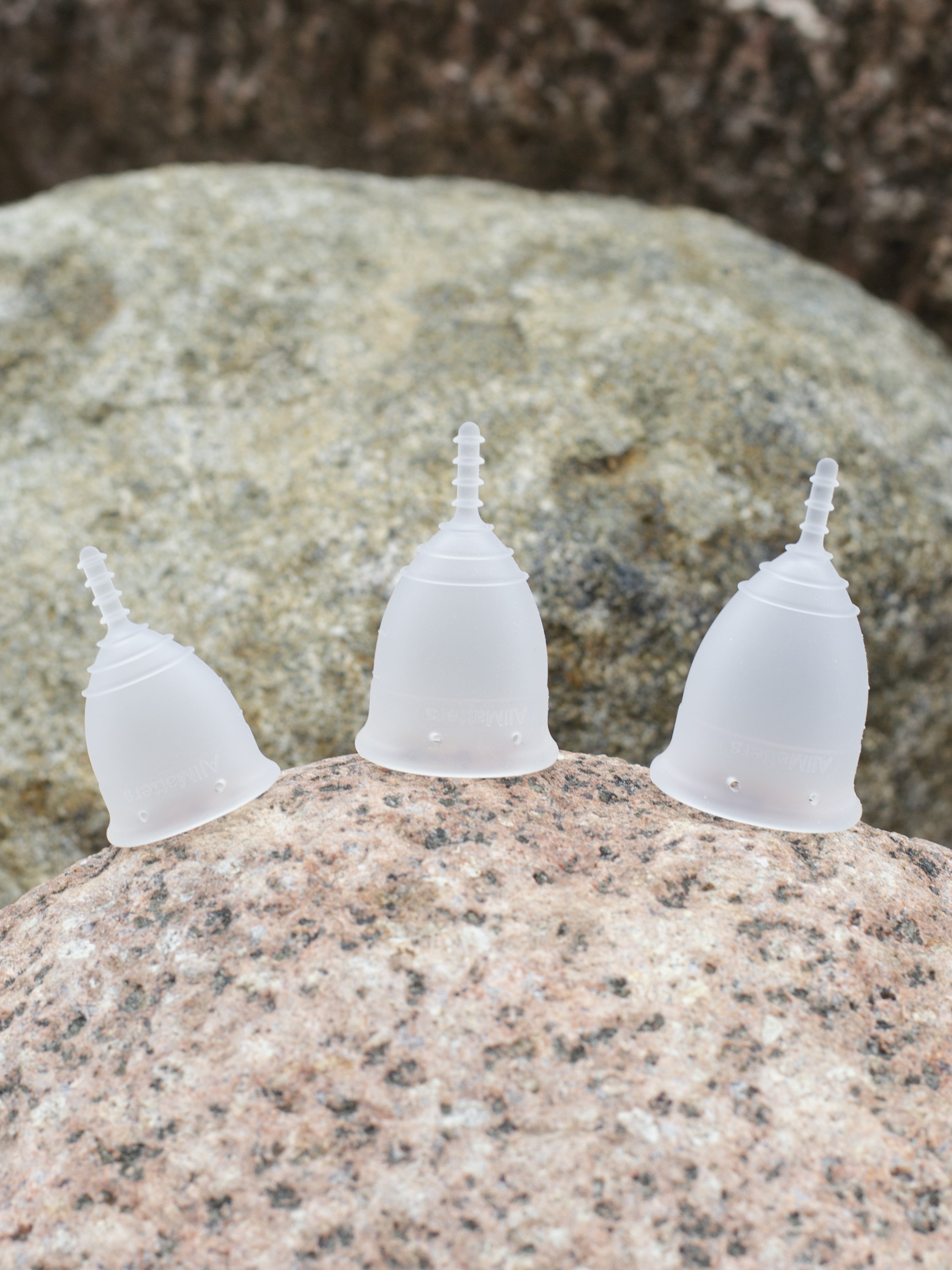 allmatters-organicup-duo-coupe-menstruelle-tailles-a-b-silicone image 3