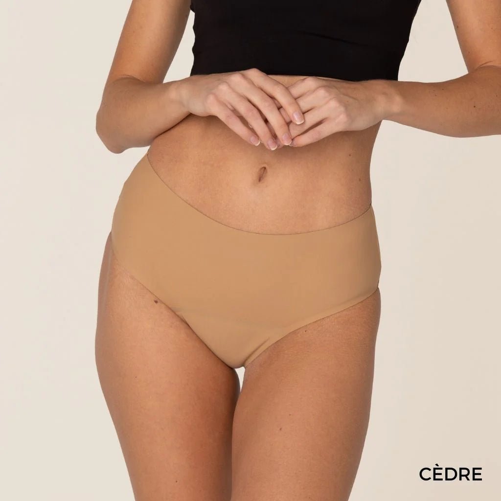 so-cup-daily-culotte-menstruelle-nude-flux-l-ger image 7