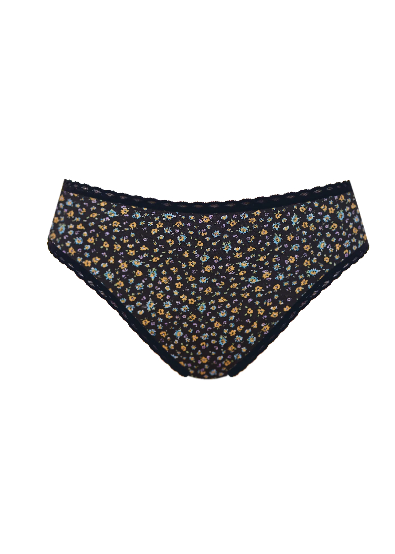 louloucup-jade-ado-xxs-culotte-menstruelle-flux-tr-s-abondant image 7