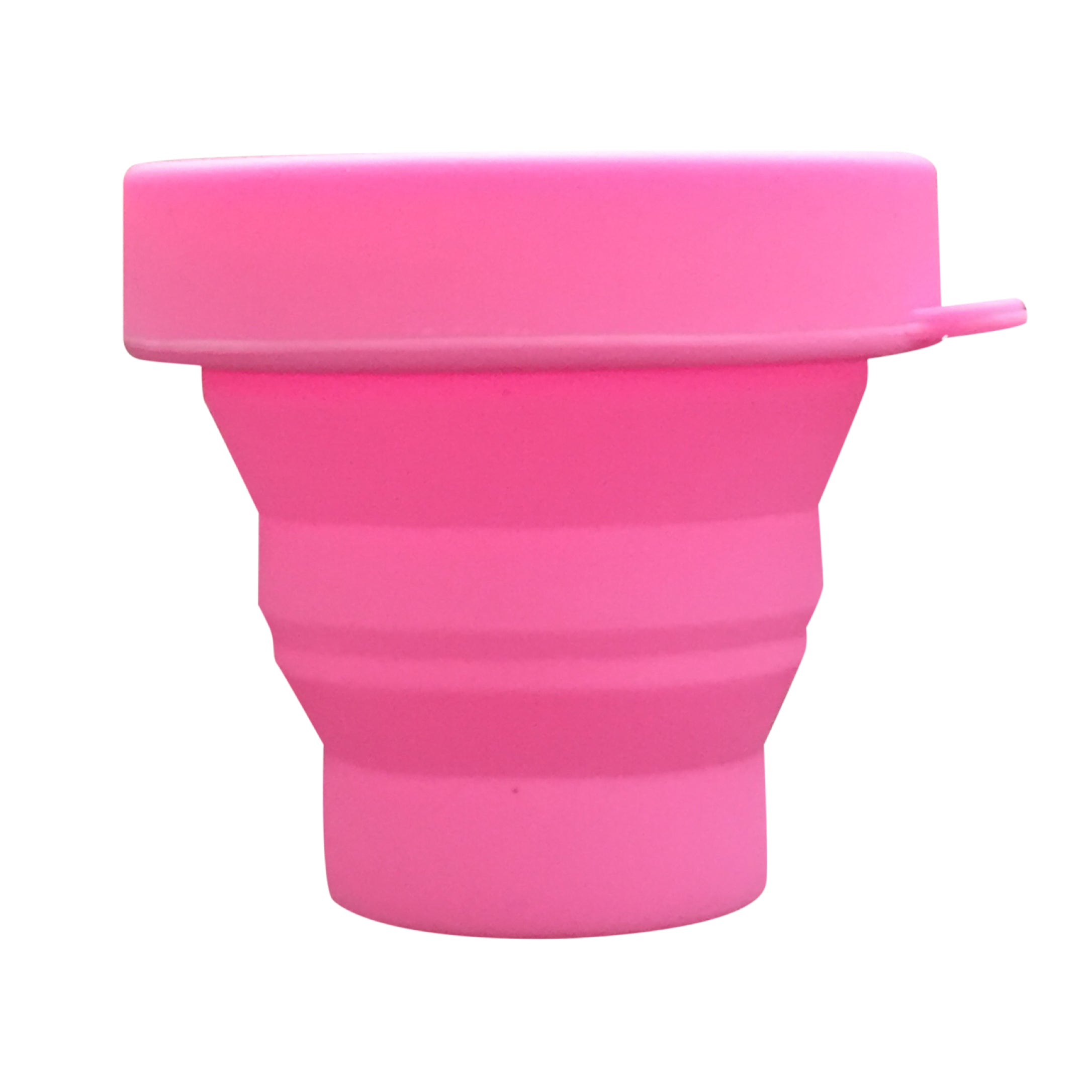 mamicup-mamicase-st-rilisateur-pliable-coupe-menstruelle-silicone image 3