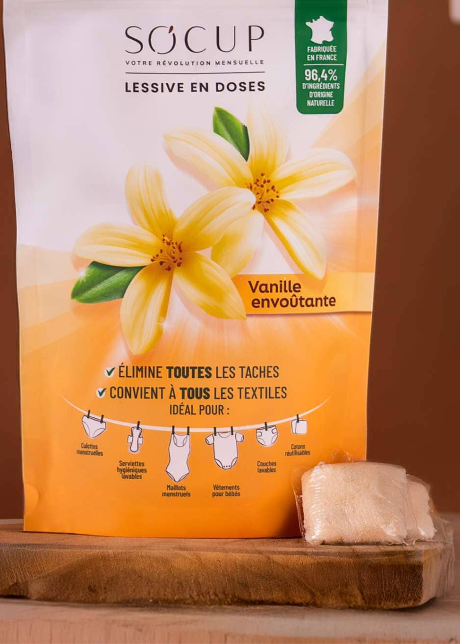 so-cup-gallica-lessive-doses-vanille-envo-tante-22-doses image 3