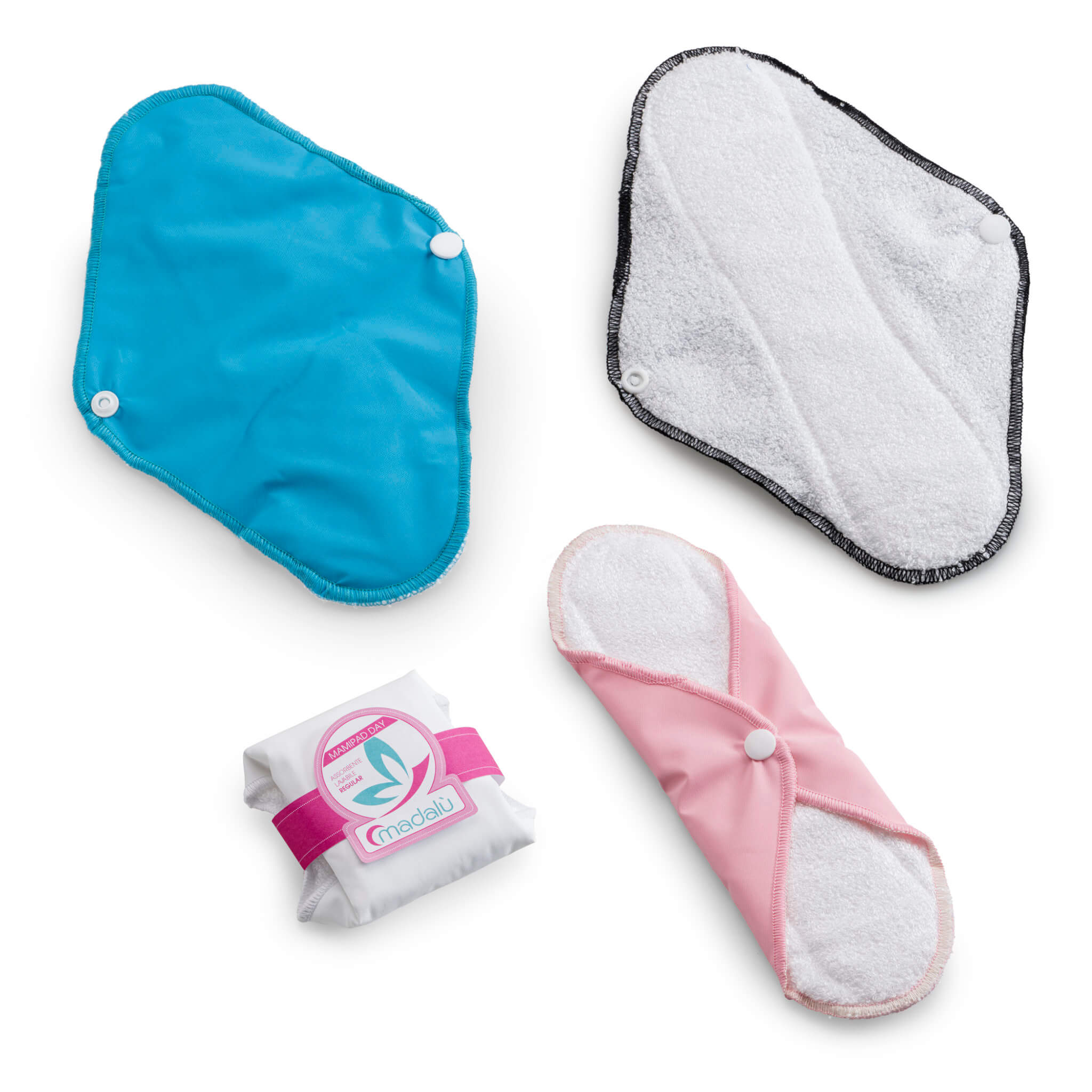 mamipad-serviette-hygi-nique-lavable-jour-rose image 5