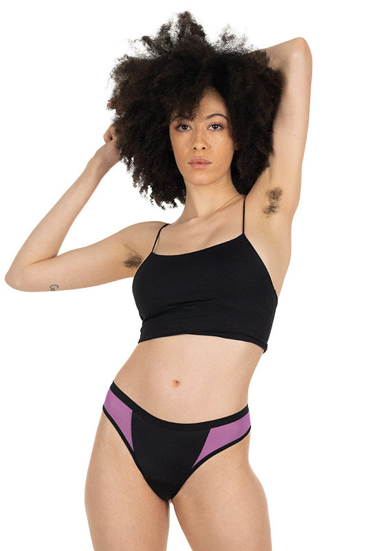 fluyda-bloomin-tanga-culotte-menstruelle-noir-flux-l-ger image 3