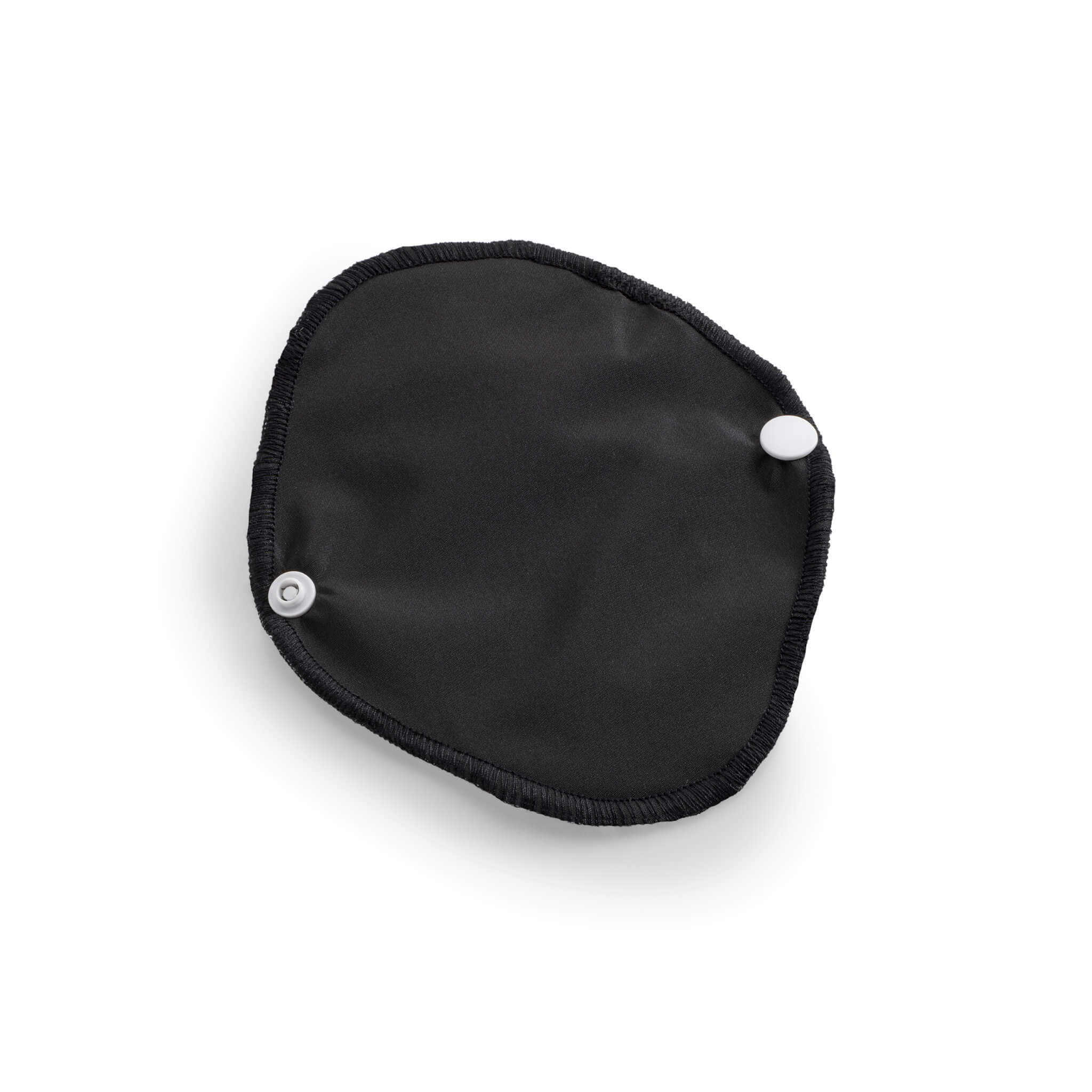 mamipad-prot-ge-slip-lavable-mini-bambou-flux-l-ger image 8