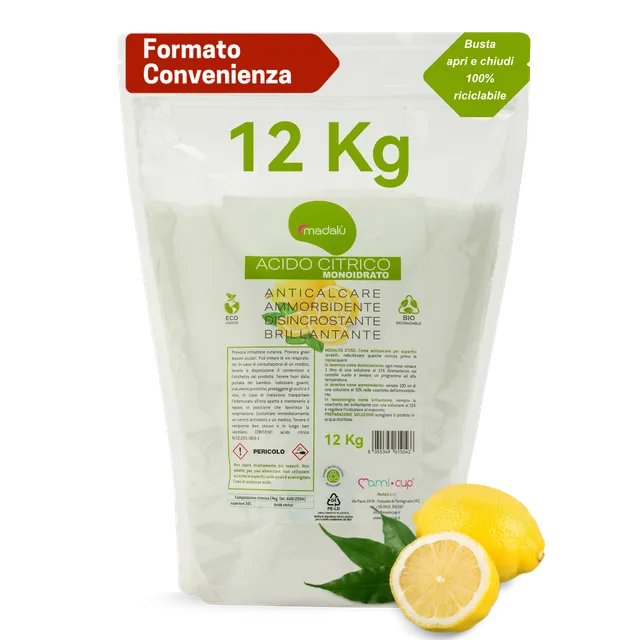 mamicup-acide-citrique-poudre-12-kg-anticalcaire image 1