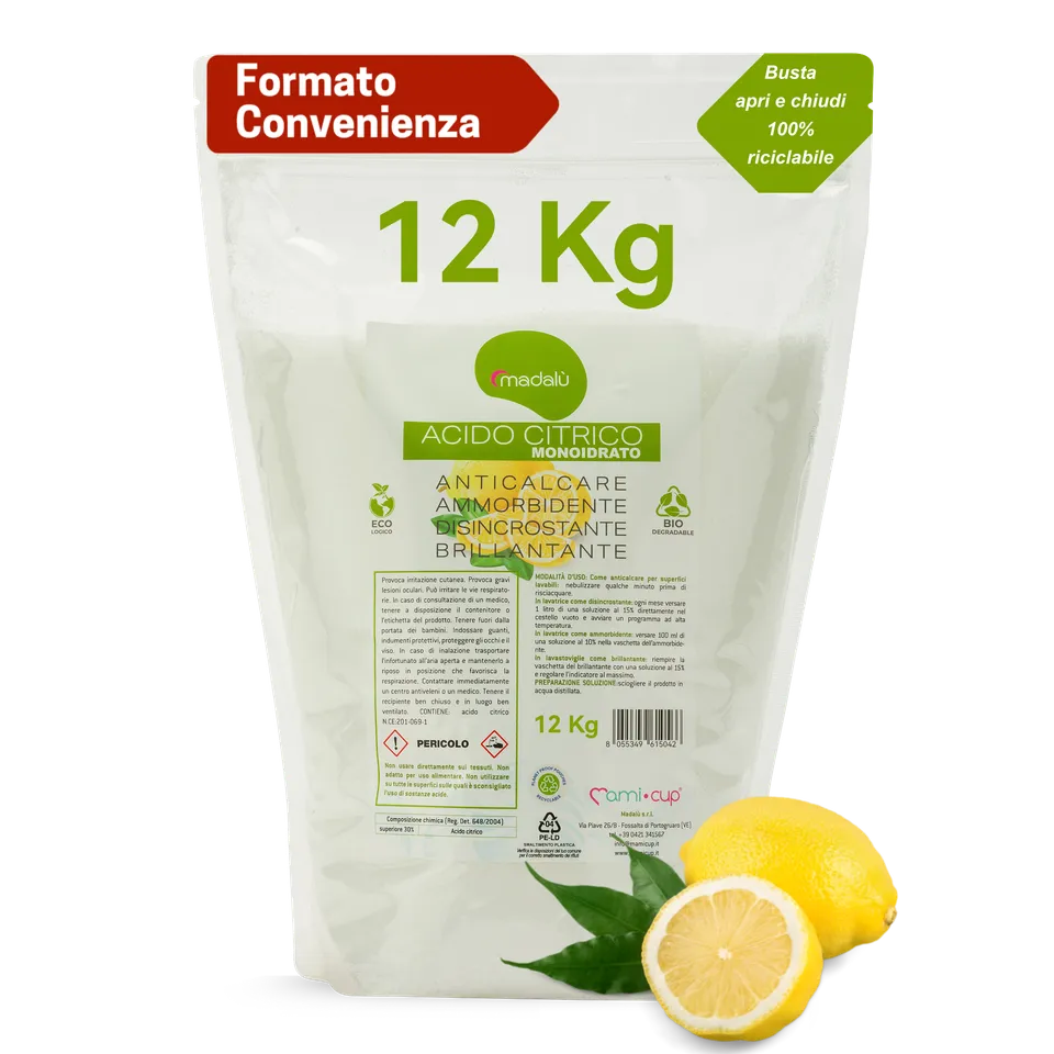 mamicup-acide-citrique-poudre-12-kg-anticalcaire image 1
