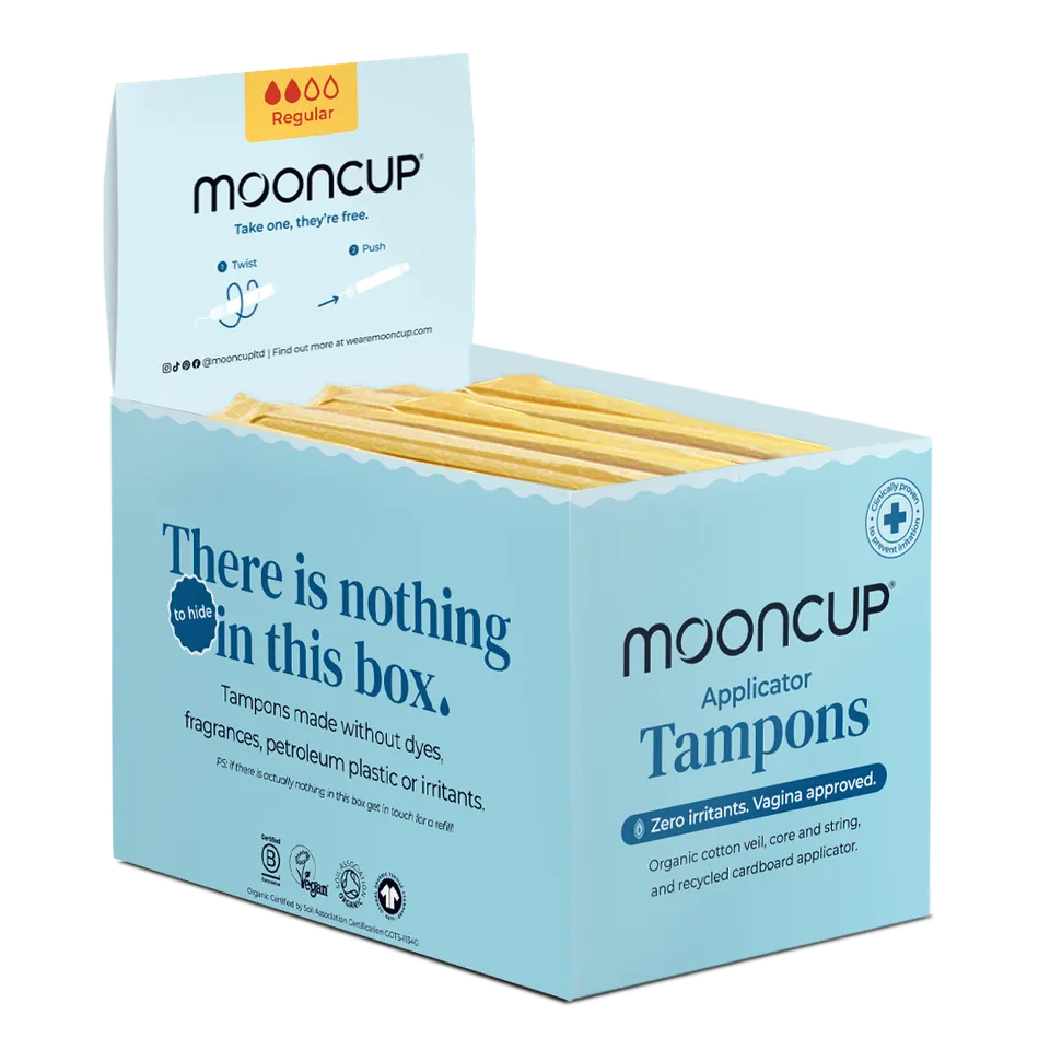 mooncup-original-tampon-applicateur-co-r-gulier image 1