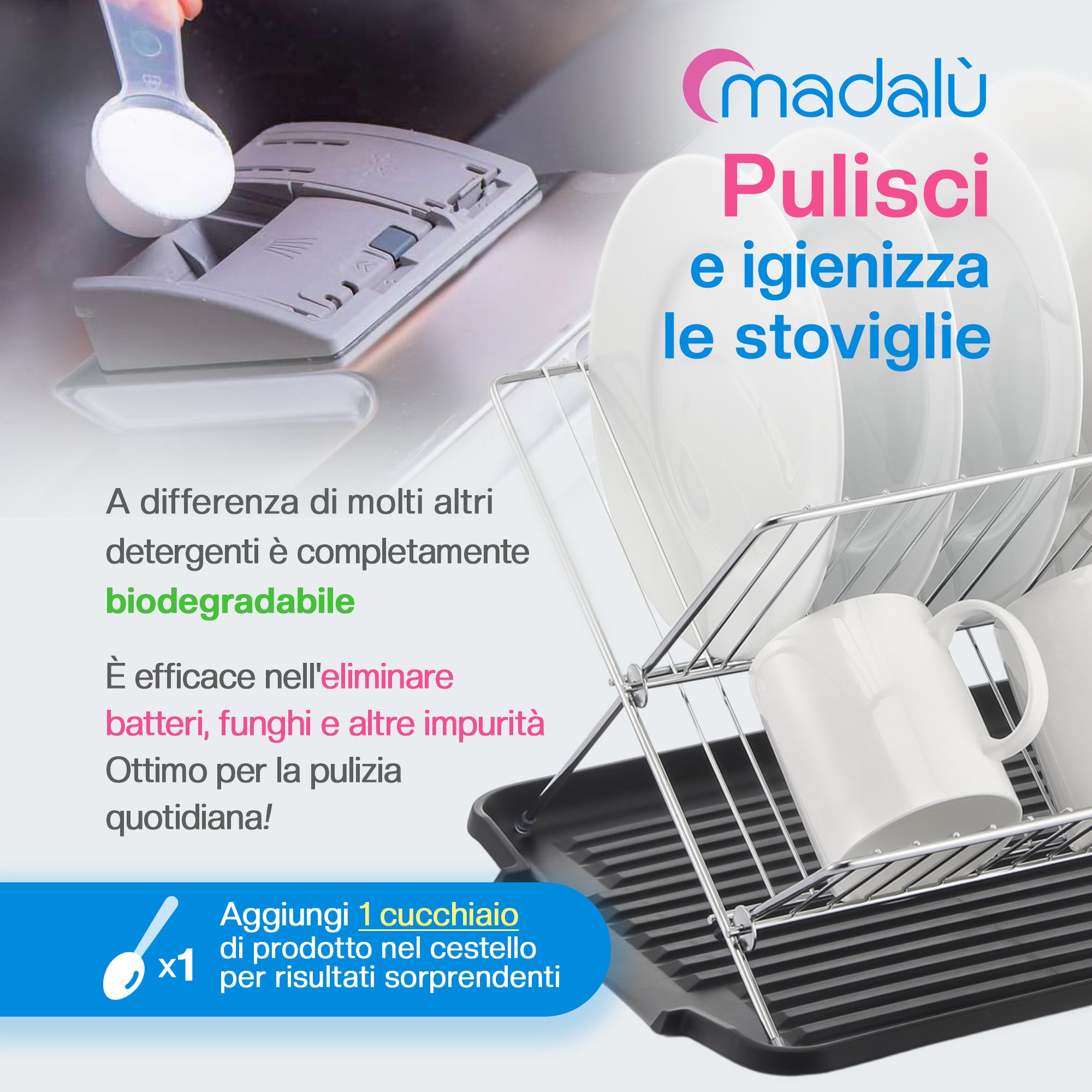 mamicup-percarbonate-de-soude-d-tachant-5-kg image 7