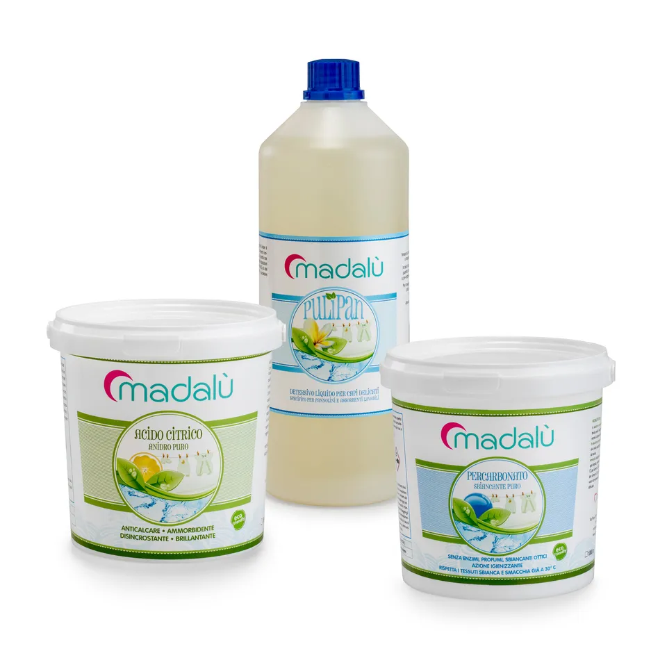 mamicup-kit-d-tergents-colo-percarbonate-acide-citrique-pulipan image 1