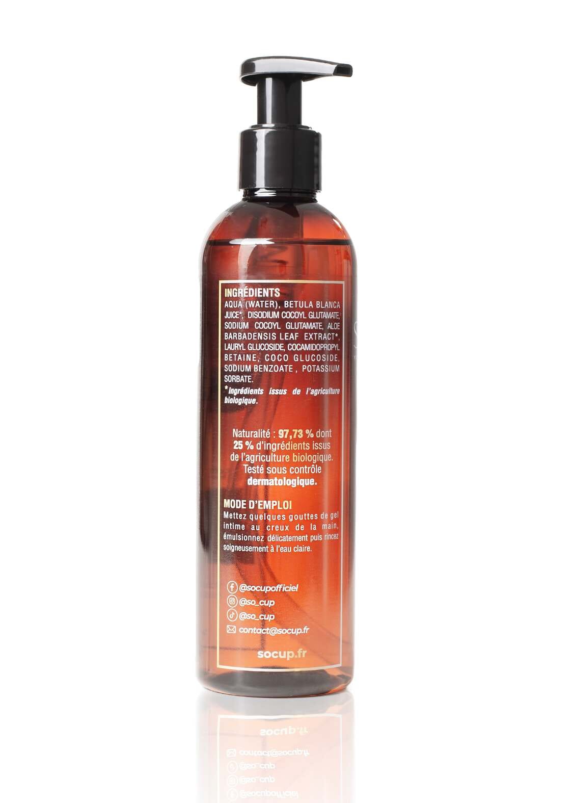 so-cup-gallica-gel-intime-aloe-vera-250-ml image 4